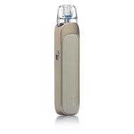 Aspire - Pixo Pod Kit - Beige