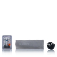 Aspire - Pixo Pod Kit - Beige