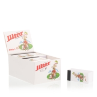 Jilter - Jiltip Filtertips L Perfo Box