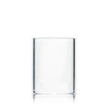 Aspire Cleito Pyrex Ersatzglas