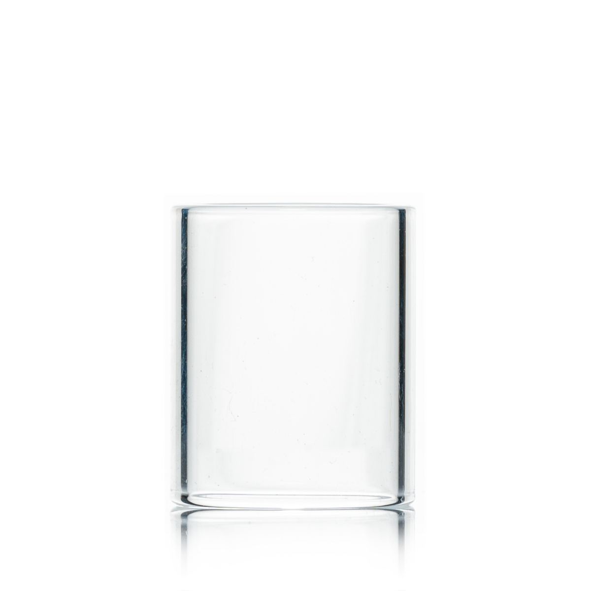 Aspire Cleito Pyrex Ersatzglas