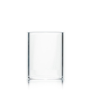 Aspire Cleito Pyrex Ersatzglas