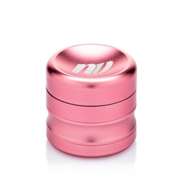 NV - Diamond Grinder - 4-teilig D:50mm - Rosé