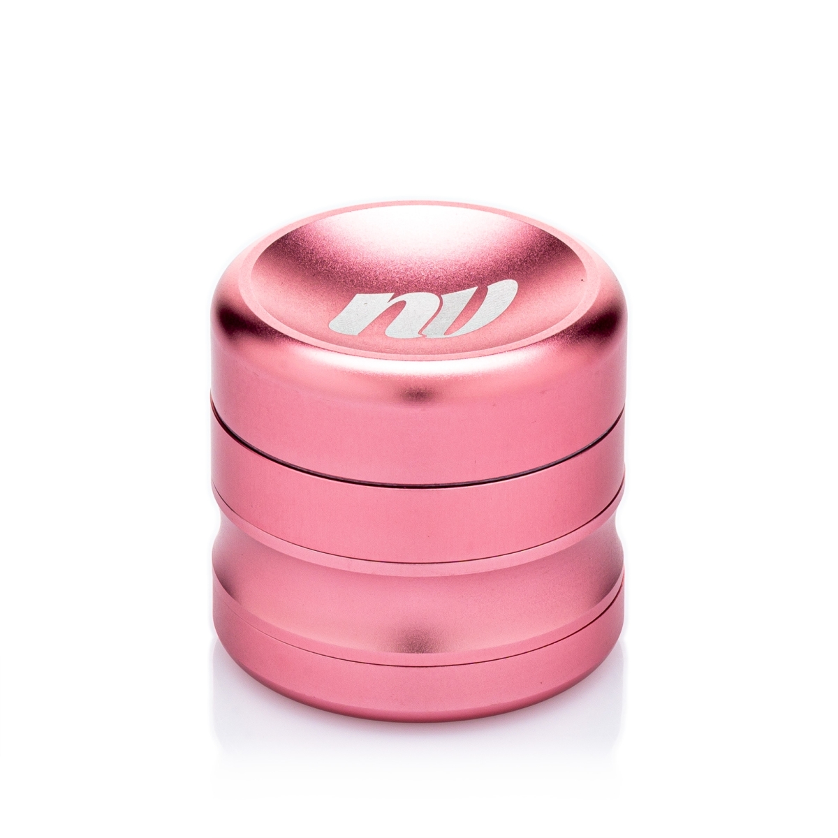 NV - Diamond Grinder - 4-teilig D:50mm - Rosé