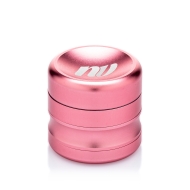 NV - Diamond Grinder - 4-teilig D:50mm - Rosé