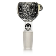 Heisenberg Grinskopf Schwarz-14.5