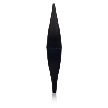 Ice Bazooka - Black Night AZLAN