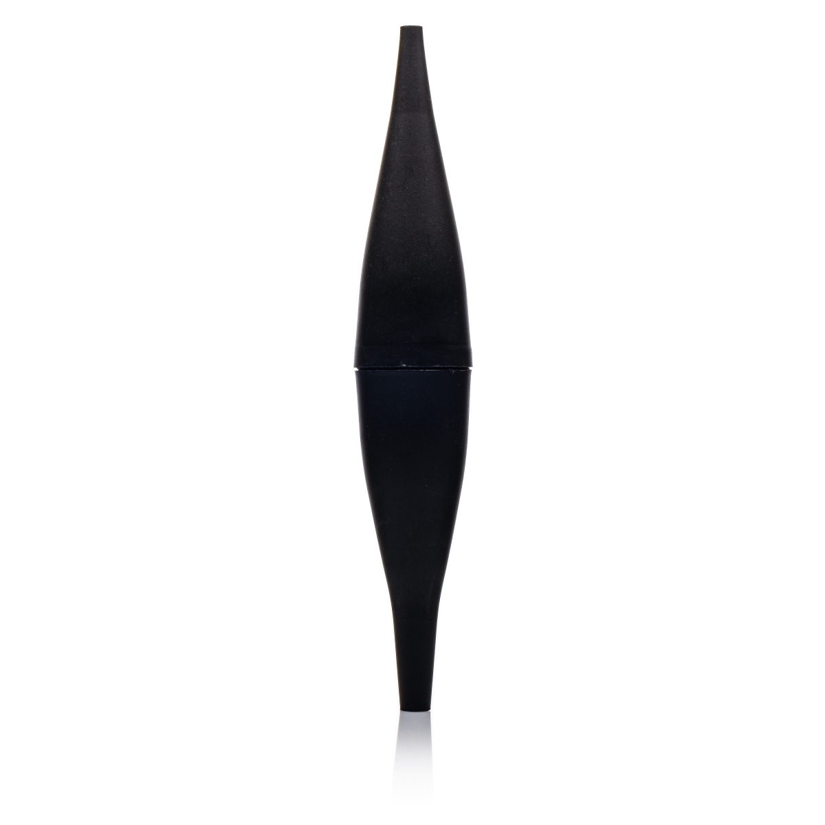 Ice Bazooka - Black Night AZLAN