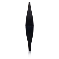 Ice Bazooka - Black Night AZLAN