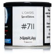 Nameless 711 L'Oasis 200g