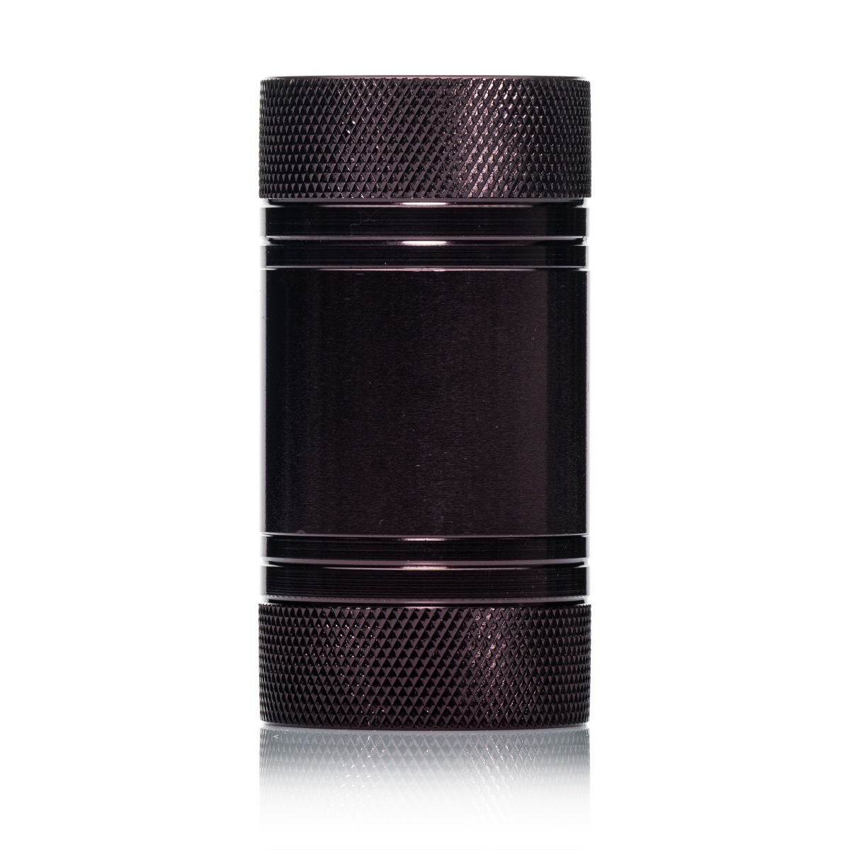 BL Pollenpresser L Violet