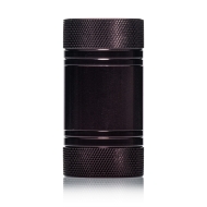 BL Pollenpresser L Violet