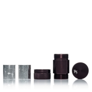 BL Pollenpresser L Violet