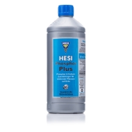 Hesi Phosphor+ 1L