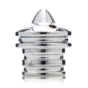 AMY Deluxe Ausblasventil Assortiert