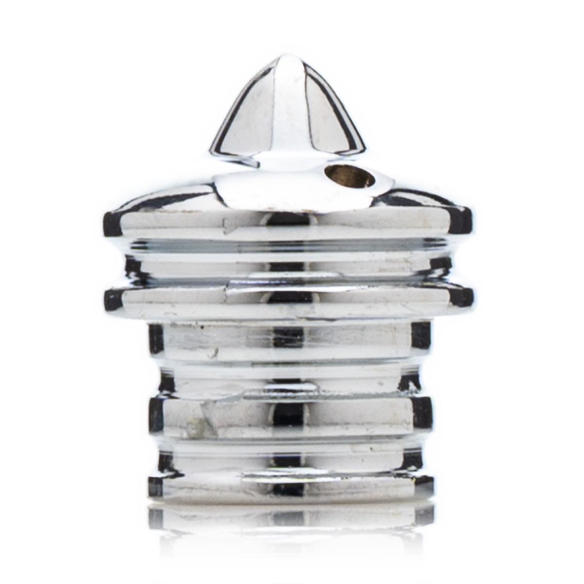 AMY Deluxe Ausblasventil Assortiert