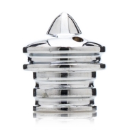 AMY Deluxe Ausblasventil Assortiert