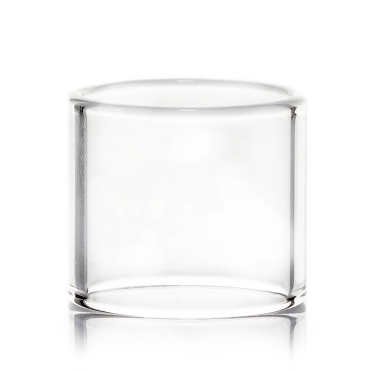 Vaporesso NRG 5ml Ersatzglas