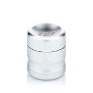 NV - Diamond Grinder - 4-teilig D:40mm - Silber