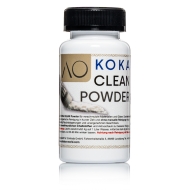 AO KOKA Clean Powder 150g