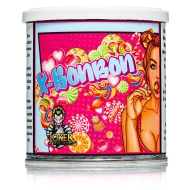 Joker - X-Bonbon 200g