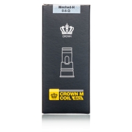 Uwell Crown M Coils 0.6 Ohm