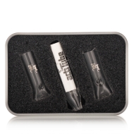 Black Leaf 3 Tips für 8mm Filter in Dose