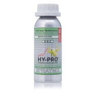 Hy-Pro Spray Mix 250ml