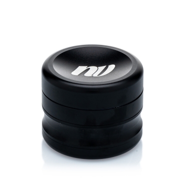 NV - Diamond Grinder - 4-teilig D:63mm - Schwarz