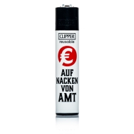 Clipper Feuerzeug - Best of Jugendwort - 2/8