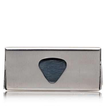 Easy RIP Box Slim (Medium)