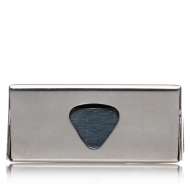 Easy RIP Box Slim (Medium)