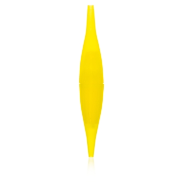 Mata Leon Ice Bazooka Gelb