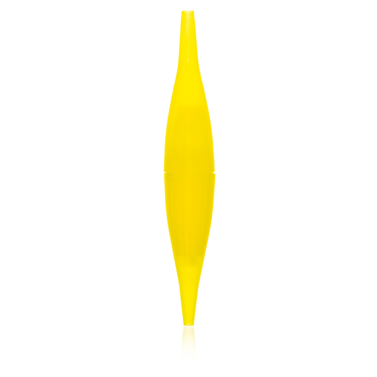 Mata Leon Ice Bazooka Gelb