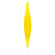 Mata Leon Ice Bazooka Gelb