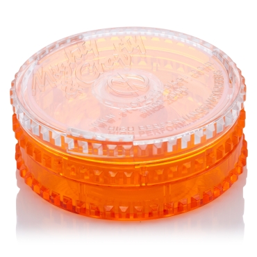 Mighty & Crafty Vaporizer Füllhilfe