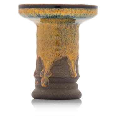 Sheeshaya - Hyphen Phunnel Gen 2 - Slum