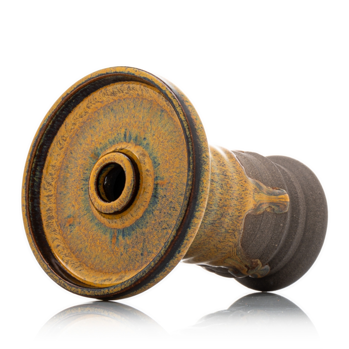 Sheeshaya - Hyphen Phunnel Gen 2 - Slum