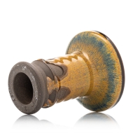 Sheeshaya - Hyphen Phunnel Gen 2 - Slum