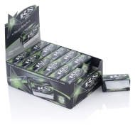 RS Rolls Green Box