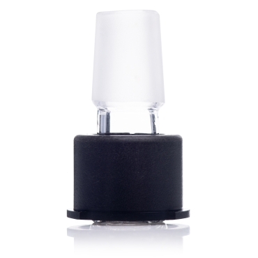 Adapter für Wasserkammer Crafty und Mighty