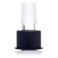 Adapter für Wasserkammer Crafty und Mighty