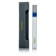 Aspire - Nexi One Starter Kit - Grey