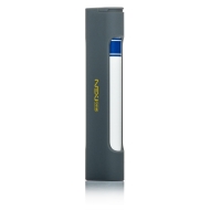 Aspire - Nexi One Starter Kit - Grey