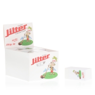 Jilter - Jiltip Filtertips M Perfo Box (12)