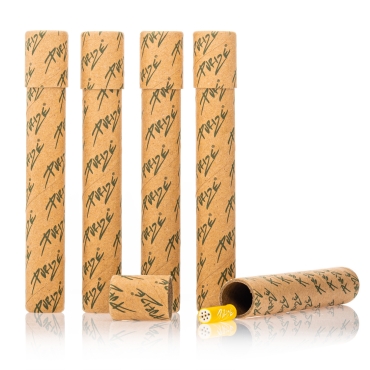 Purize - Paper Pop-Up Jibbit (5 Stück)