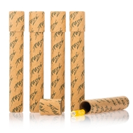 Purize - Paper Pop-Up Jibbit (5 Stück)