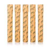 Purize - Paper Pop-Up Jibbit (5 Stück)