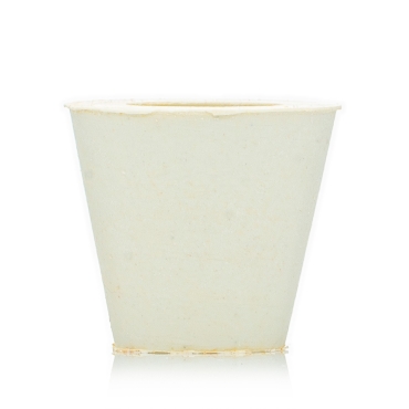 Schlauchdichtung dick