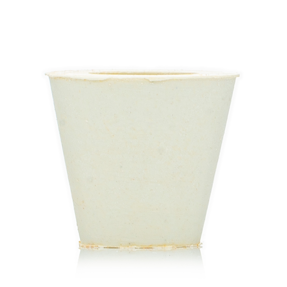 Schlauchdichtung dick